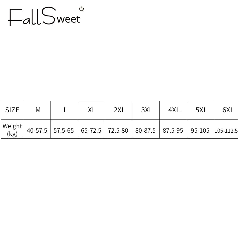 Wireless Bras for Women Seamless Full Coverage Bra No Underwire Soft Push Up Everyday Bralette