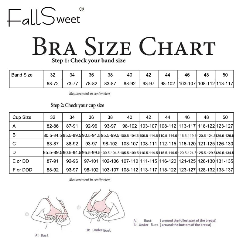 Wireless Bras for Women Seamless Full Coverage Bra No Underwire Soft Push Up Everyday Bralette